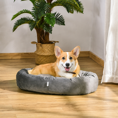 Collection image for: Dog Beds & Comfort
