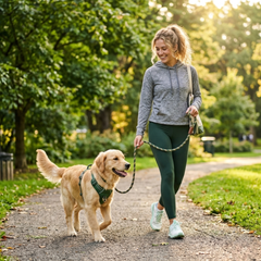 Collection image for: Walks & On-The-Go