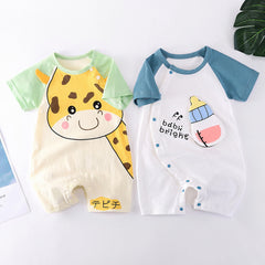 Collection image for: Baby Clothing