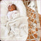 Baby Bedding
