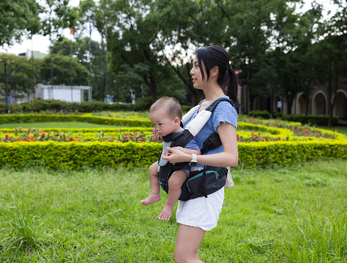 <h1>The perfect gifts</h1>