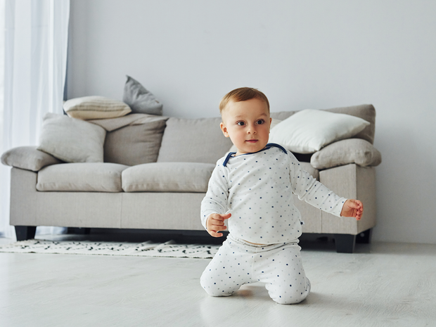 Banner image for: <h1>Soft & Adorable</h1>