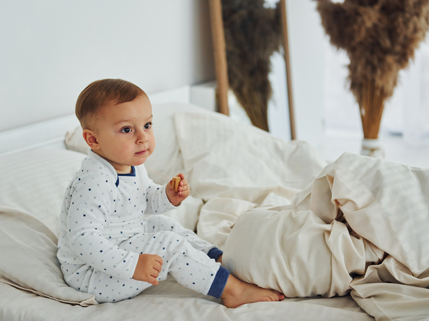 <h2>Soft & Adorable</h2>