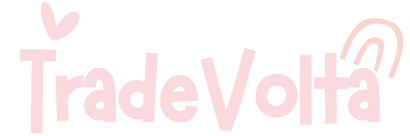 TradeVolta