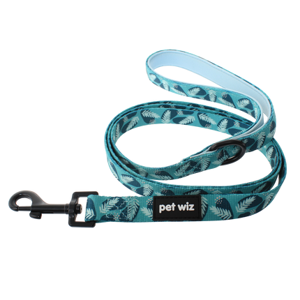 Lead - 3 Patterns Available