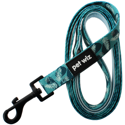 Lead - 3 Patterns Available