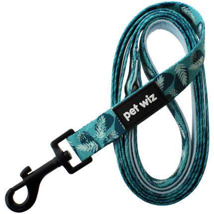 Lead - 3 Patterns Available