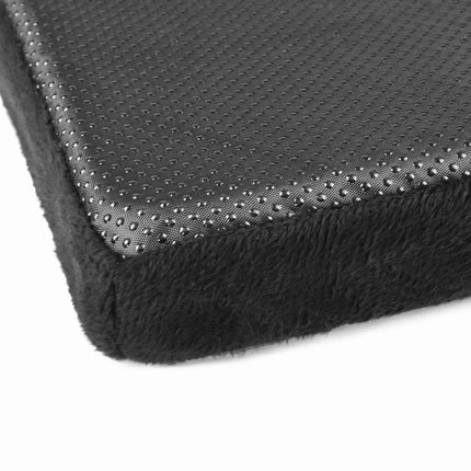 PaWz Pet Bed Dog Beds Cushion Cover Mat Soft Calming Pillow Mat Puppy